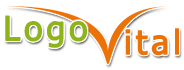 Logo-Vital Praxis für Logopädie
