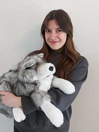 Logo-Vital - Praxis für Logopädie Würzburg